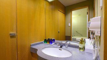 TAOYA Nikko Kirifuri