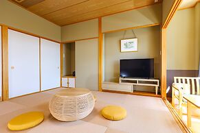 TAOYA Nikko Kirifuri