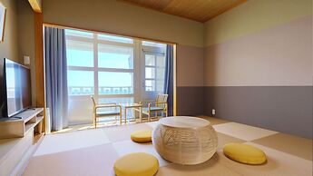 TAOYA Nikko Kirifuri