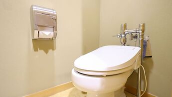 TAOYA Nikko Kirifuri