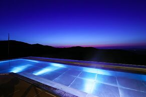 TAOYA Nikko Kirifuri