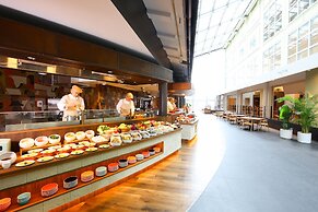 TAOYA Nikko Kirifuri