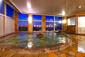 TAOYA Nikko Kirifuri