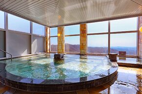 TAOYA Nikko Kirifuri