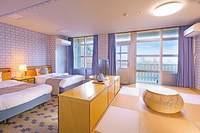 TAOYA Nikko Kirifuri