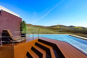 TAOYA Nikko Kirifuri