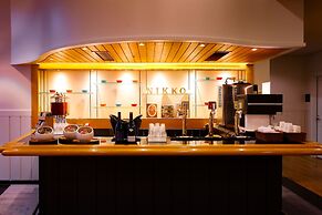 TAOYA Nikko Kirifuri