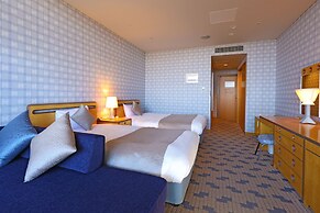 TAOYA Nikko Kirifuri