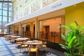 TAOYA Nikko Kirifuri