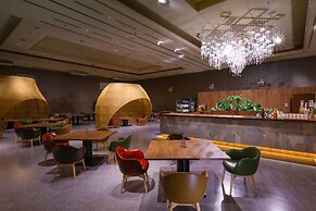 TAOYA Nikko Kirifuri