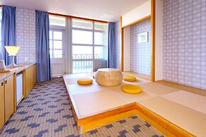 TAOYA Nikko Kirifuri