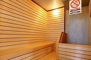 TAOYA Nikko Kirifuri