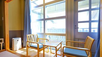 TAOYA Nikko Kirifuri