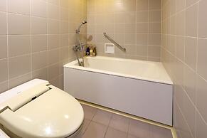 TAOYA Nikko Kirifuri