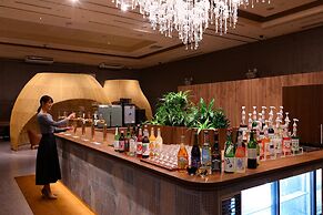 TAOYA Nikko Kirifuri