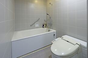 TAOYA Nikko Kirifuri