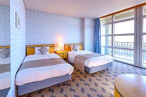 TAOYA Nikko Kirifuri