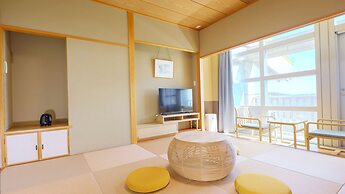 TAOYA Nikko Kirifuri