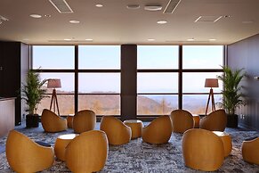 TAOYA Nikko Kirifuri