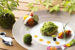 Hoshino Resorts Oirase Keiryu Hotel