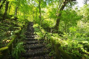 Hoshino Resorts Oirase Keiryu Hotel