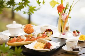 Hoshino Resorts Oirase Keiryu Hotel