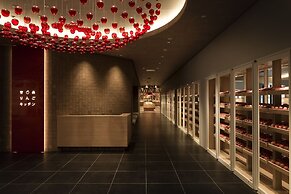 Hoshino Resorts Oirase Keiryu Hotel