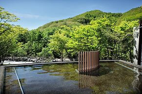 Hoshino Resorts Oirase Keiryu Hotel