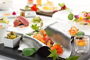 Hoshino Resorts Oirase Keiryu Hotel