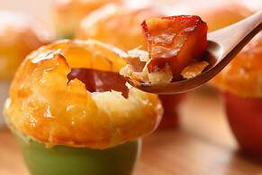 Hoshino Resorts Oirase Keiryu Hotel