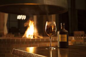 Hoshino Resorts Oirase Keiryu Hotel