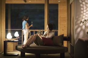 Hoshino Resorts Oirase Keiryu Hotel