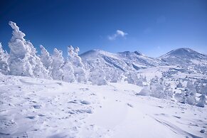 Hoshino Resorts Oirase Keiryu Hotel