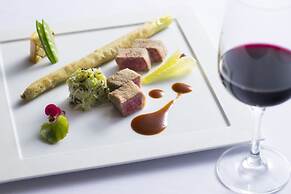 Hoshino Resorts Oirase Keiryu Hotel