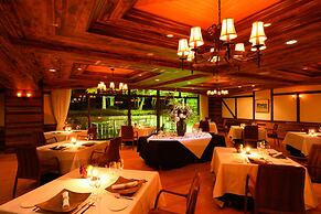 Hoshino Resorts Oirase Keiryu Hotel