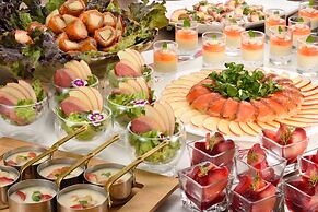 Hoshino Resorts Oirase Keiryu Hotel