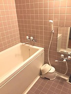 Hoshino Resorts Oirase Keiryu Hotel