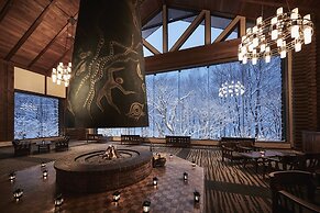 Hoshino Resorts Oirase Keiryu Hotel