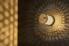 Hoshino Resorts Oirase Keiryu Hotel