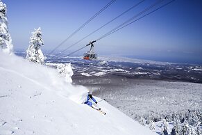 Hoshino Resorts Oirase Keiryu Hotel