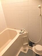 Hoshino Resorts Oirase Keiryu Hotel