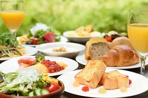 Hoshino Resorts Oirase Keiryu Hotel