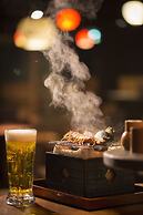 Hoshino Resorts Aomoriya