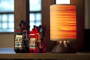 Hoshino Resorts Aomoriya