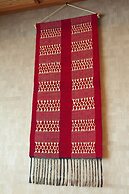 Hoshino Resorts Aomoriya