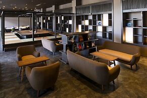 Hoshino Resorts Aomoriya