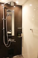 Hoshino Resorts Aomoriya