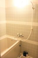 Hoshino Resorts Aomoriya