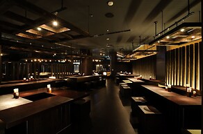 Hoshino Resorts Aomoriya