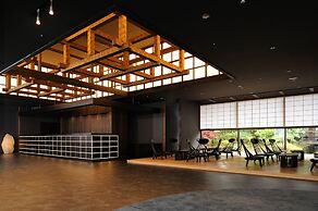 Hoshino Resorts Aomoriya